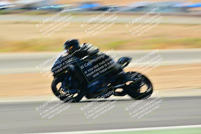 media/Sep-07-2025-TrackXperience (Sun) [[ee17e62fad]]/Level 3/Session 4 (Lower Chicane)/